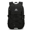 Sac à dos de randonnée imperméable léger premium