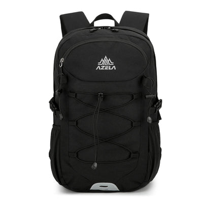 Premium Lightweight Waterproof Hiking Backpack
