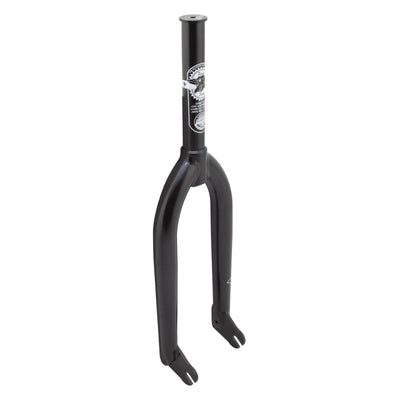 The Shadow Conspiracy Finest Fork BMX 20in Threadless 1-1/8" 165mm