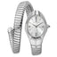 Christian Van Sant Women's Naga Watch