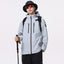 Men's Outdoor Windproof Waterproof Jacket