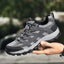 Zapatillas Casual para Hombre para Senderismo y Ocio