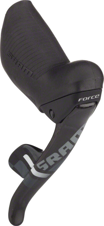 SRAM Force 22/Force 1 DoubleTap Right Shift/Brake Lever