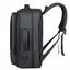 Sac à dos pour ordinateur portable de grande capacité Premium pour les voyages et les affaires