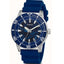 Guess Men's Classic Watch