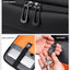 Sac à dos pour ordinateur portable de grande capacité premium pour le voyage