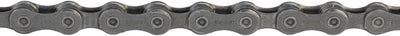 SRAM NX Eagle Chain - 12-Speed, 126 Links, Gray
