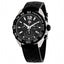 Reloj Tag Heuer Fórmula 1 para Hombre