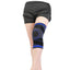 3D Sports Knee Pad for Enhanced Support