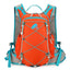 Mochila Deportiva Premium Multifuncional para Exterior