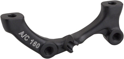 Adaptateur de frein à disque Singlespeed All-City