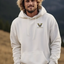 Ultimate Comfort Heavyweight Hoodie - Korvel