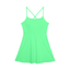 Robe A-Line à Panneaux pour Femmes Loki & Ivy