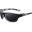 Lunettes de soleil de sport polarisées premium pour un mode de vie actif