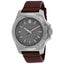 Reloj Clásico para Hombre Victorinox