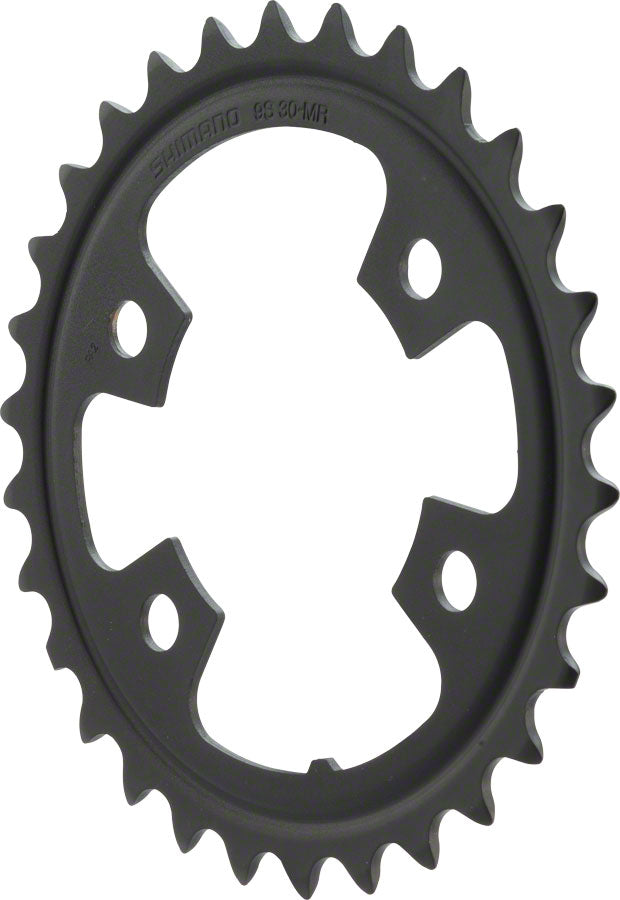 Chaîne intérieure Shimano Sora R3030 30T 9 vitesses - Noir