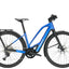 Trek FX+ 7S Midstep Electric Bike