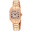 Christian Van Sant Women's Splendeur Watch