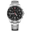 Victorinox Men's Fieldforce Watch