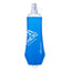Botella de Agua Suave de TPU Premium para Actividades al Aire Libre
