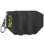 Robson Plus Flight Case - Korvel