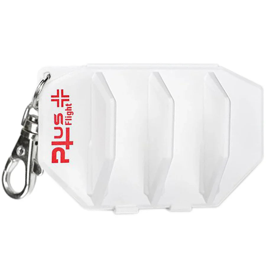 Robson Plus Flight Case - Korvel