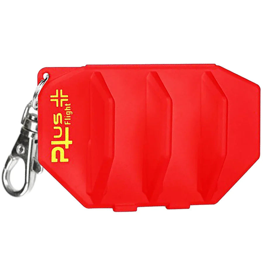 Robson Plus Flight Case - Korvel
