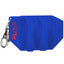 Robson Plus Flight Case - Korvel