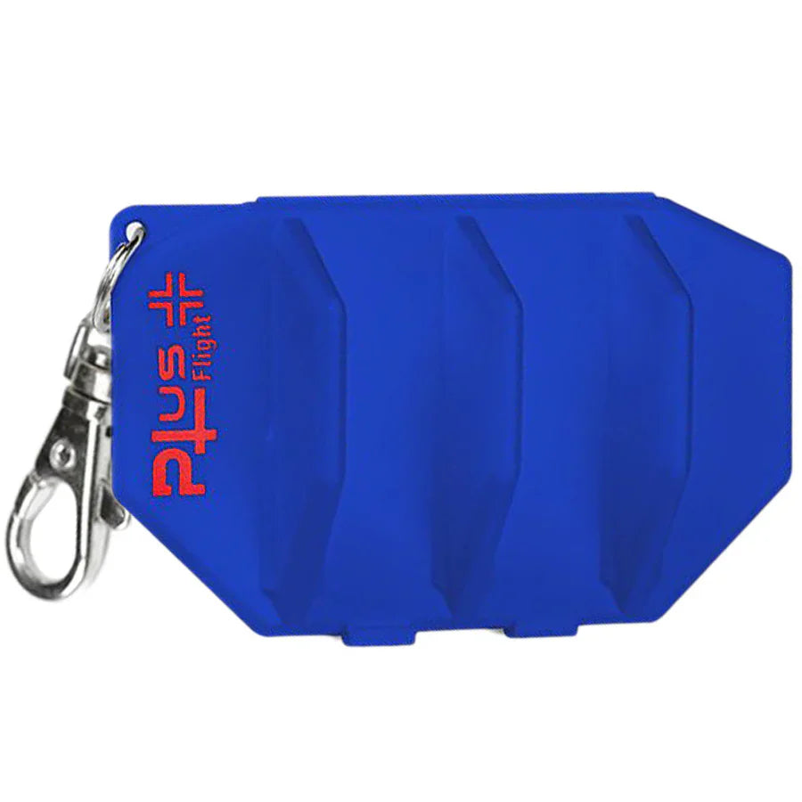 Robson Plus Flight Case - Korvel