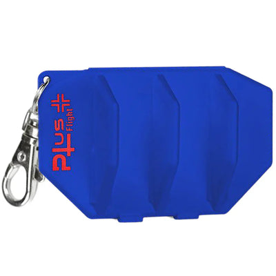 Robson Plus Flight Case - Korvel