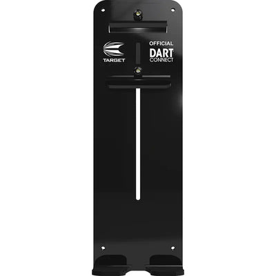 Target Dart Connect Tablet Holder - Korvel