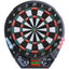One80 Elite Electronic Dartboard - Korvel