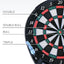 One80 Elite Electronic Dartboard - Korvel