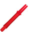 Premium L-Style L-Shaft Locked Dart Shafts for Enhanced Performance - Korvel