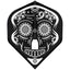 L-Style Pro Dart Flights - Precision Performance - Korvel