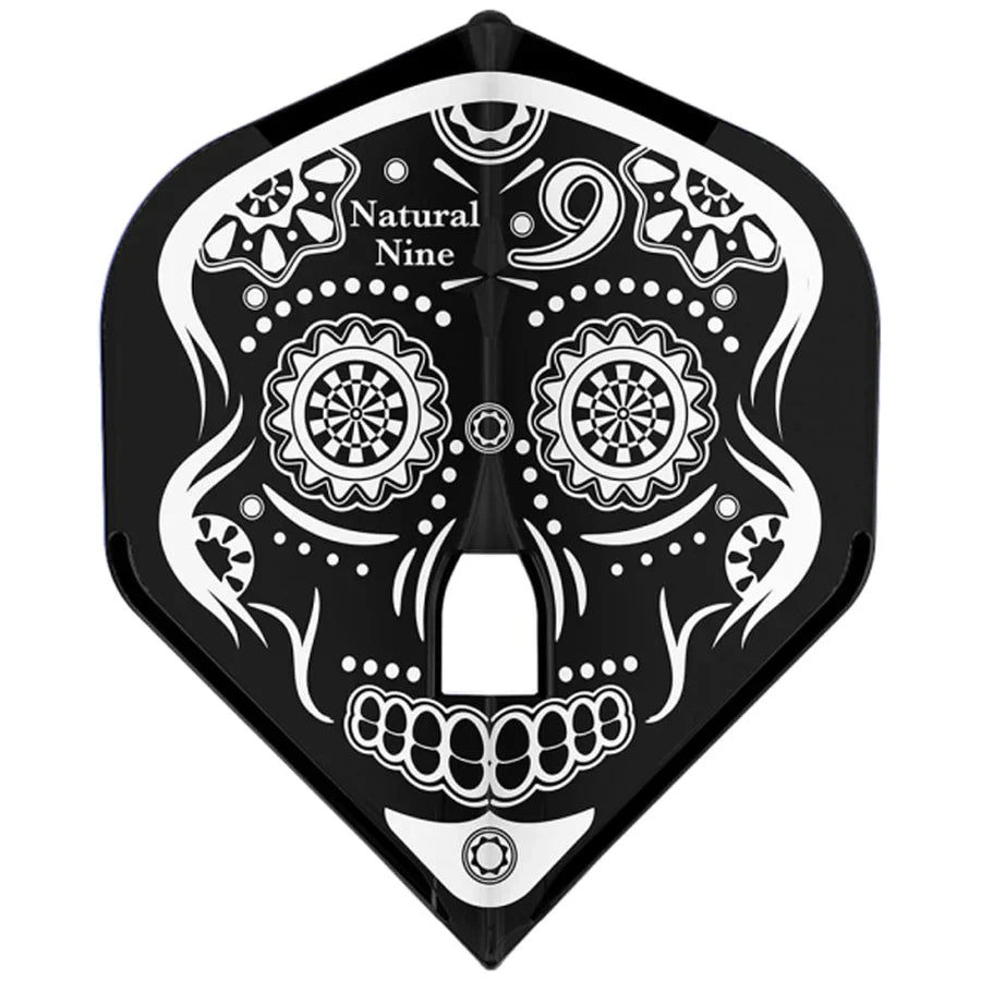 L-Style Pro Dart Flights - Precision Performance - Korvel