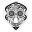 L-Style Pro Dart Flights - Precision Performance - Korvel