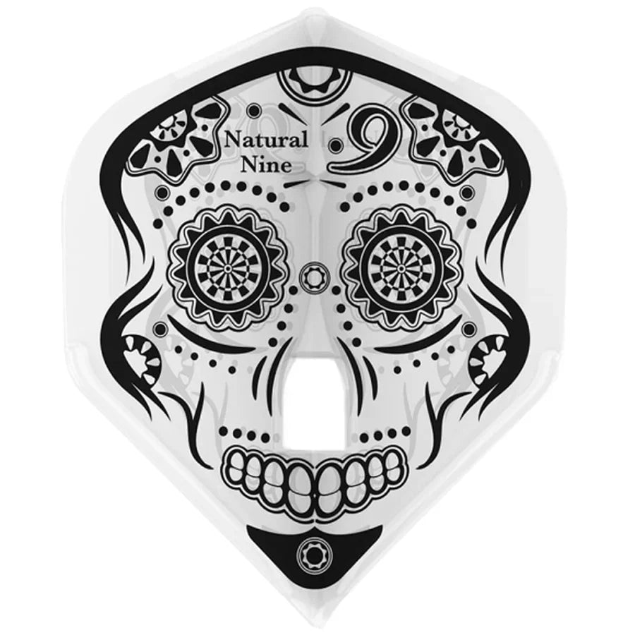 L-Style Pro Dart Flights - Precision Performance - Korvel
