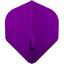 L-Style EZ Fantom Dart Flights - Enhanced Performance & Customization - Korvel