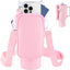 Slok Water Bottle Carrier Bag - Stylish & Functional Holder