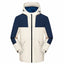 Premium Fleece Thickened One-Piece Jacket