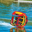 WOW Watersports Joker Towable de 3 Personas