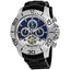Montre automatique Seapro pour homme Montecillo