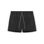 Men's Summer Sports Casual Running Shorts