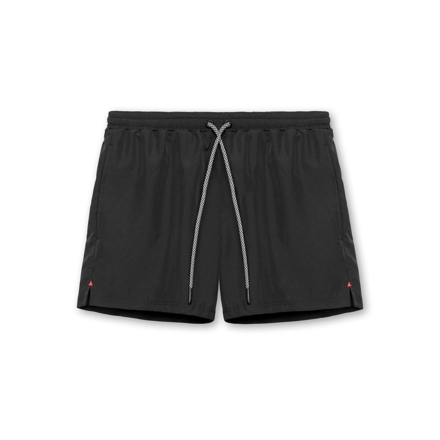 Men's Summer Sports Casual Running Shorts