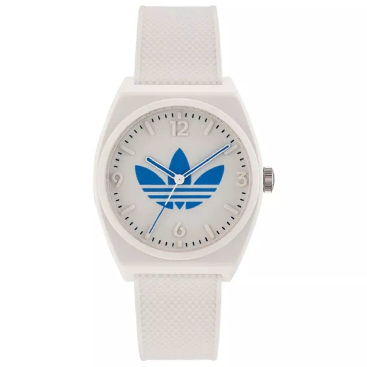 Adidas Men's Originals Project Two Watch