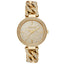 Reloj Catelyn para mujer de Michael Kors