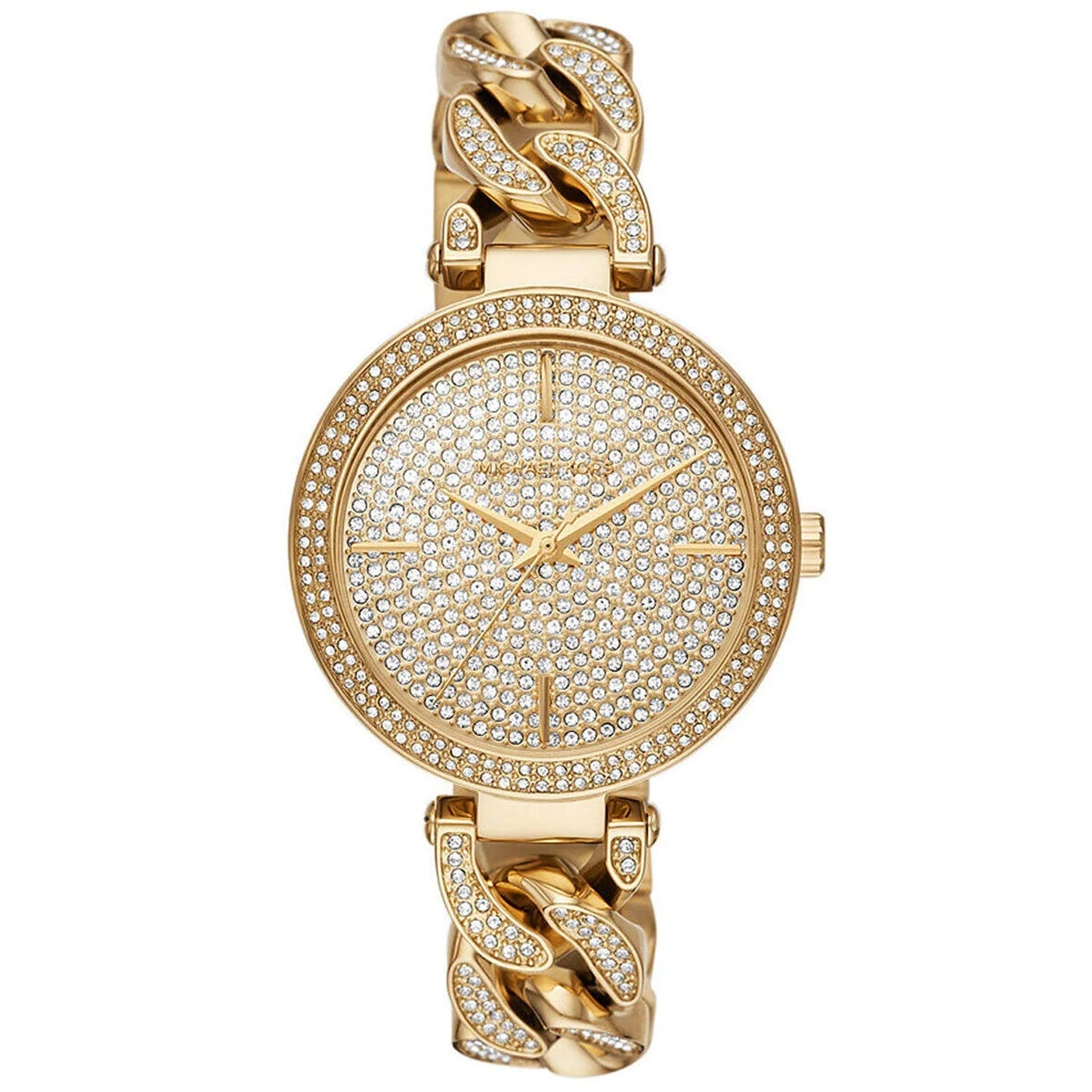Reloj Catelyn para mujer de Michael Kors