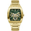 Guess Men's Phoenix Watch