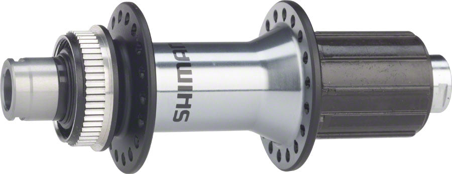 Moyeu arrière Shimano FH-RS770 - 12 x 142mm Center-Lock HG 11 Route